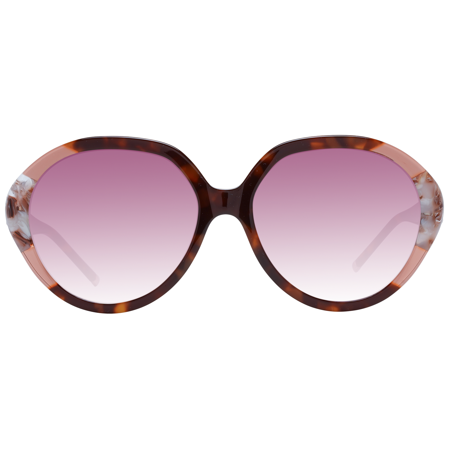 Ochelari de soare Scotch &amp; Soda SS7023 151 58