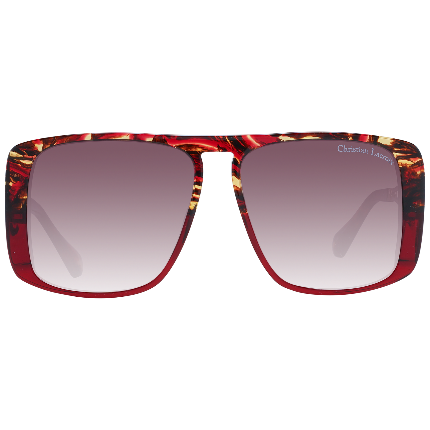 Ochelari de soare Christian Lacroix CL5094 102 58