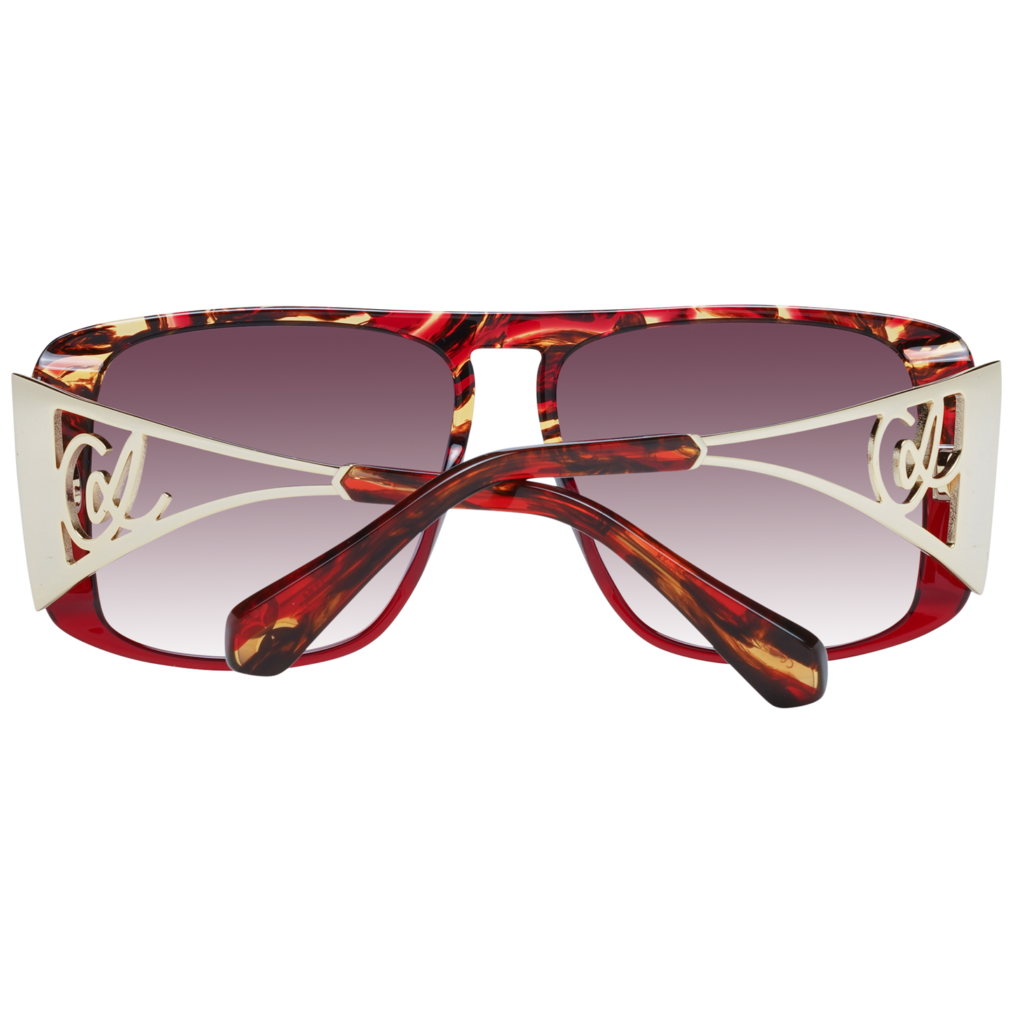 Christian Lacroix Sunglasses CL5094 102 58