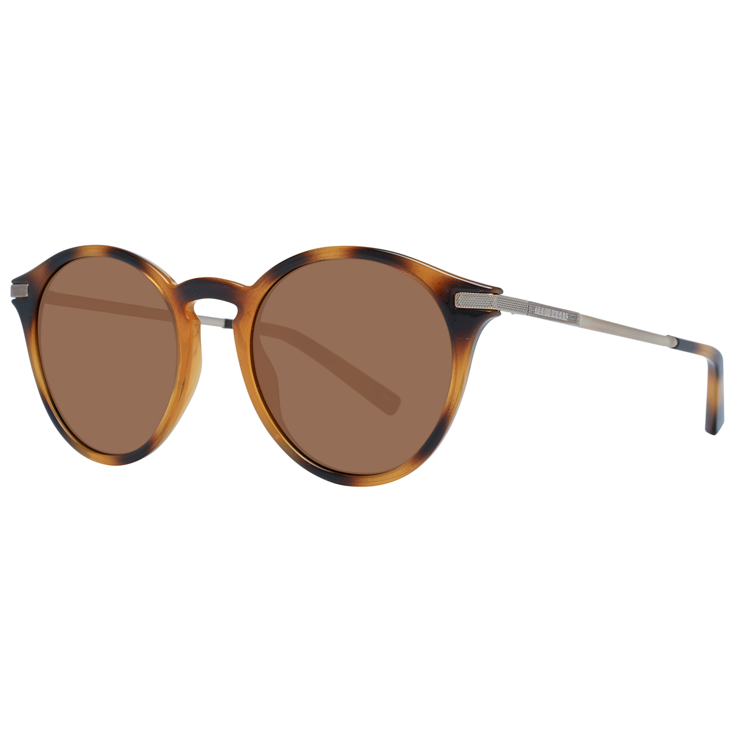 Ted Baker Sunglasses TB1632 100 51