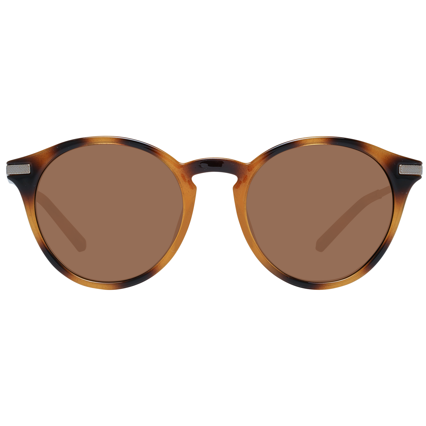 Ted Baker Sunglasses TB1632 100 51