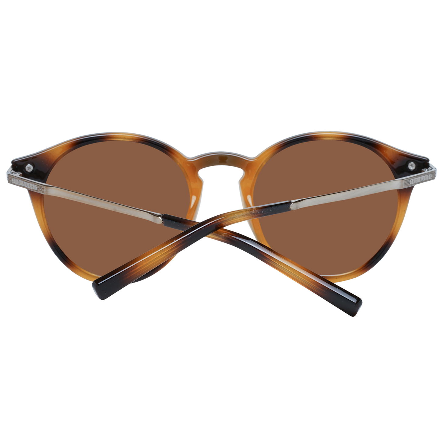 Ted Baker Sunglasses TB1632 100 51