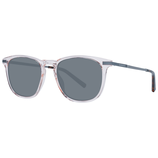 Ted Baker Sunglasses TB1633 200 52