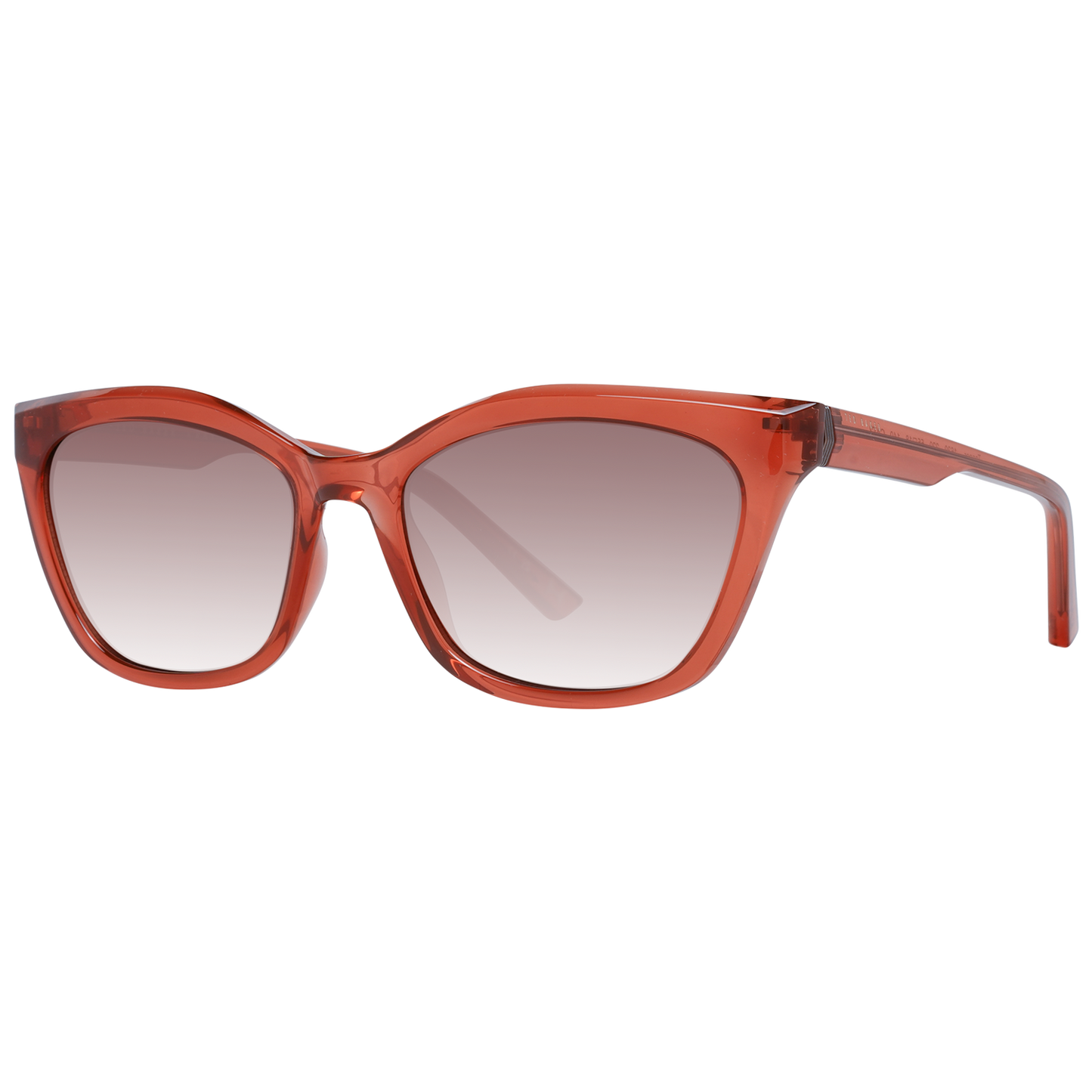 Ted Baker Sunglasses TB1639 220 55