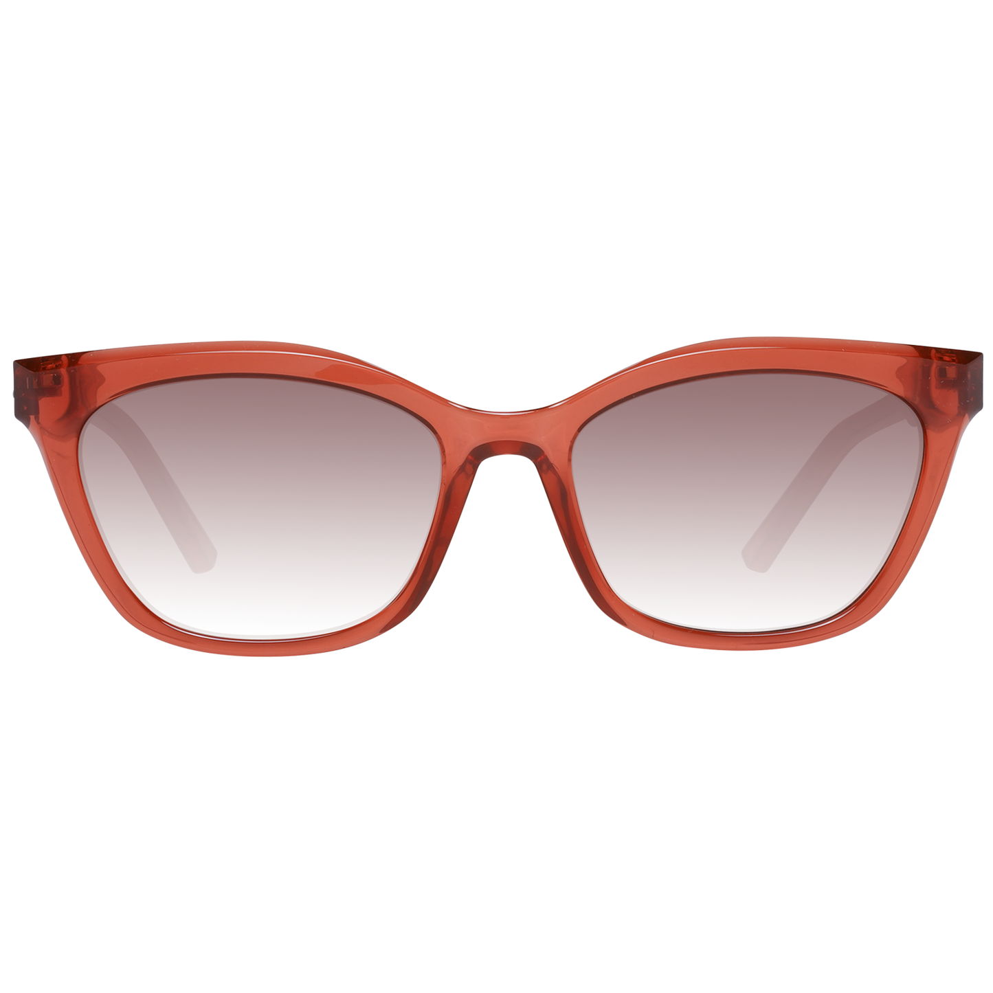 Ted Baker Sunglasses TB1639 220 55