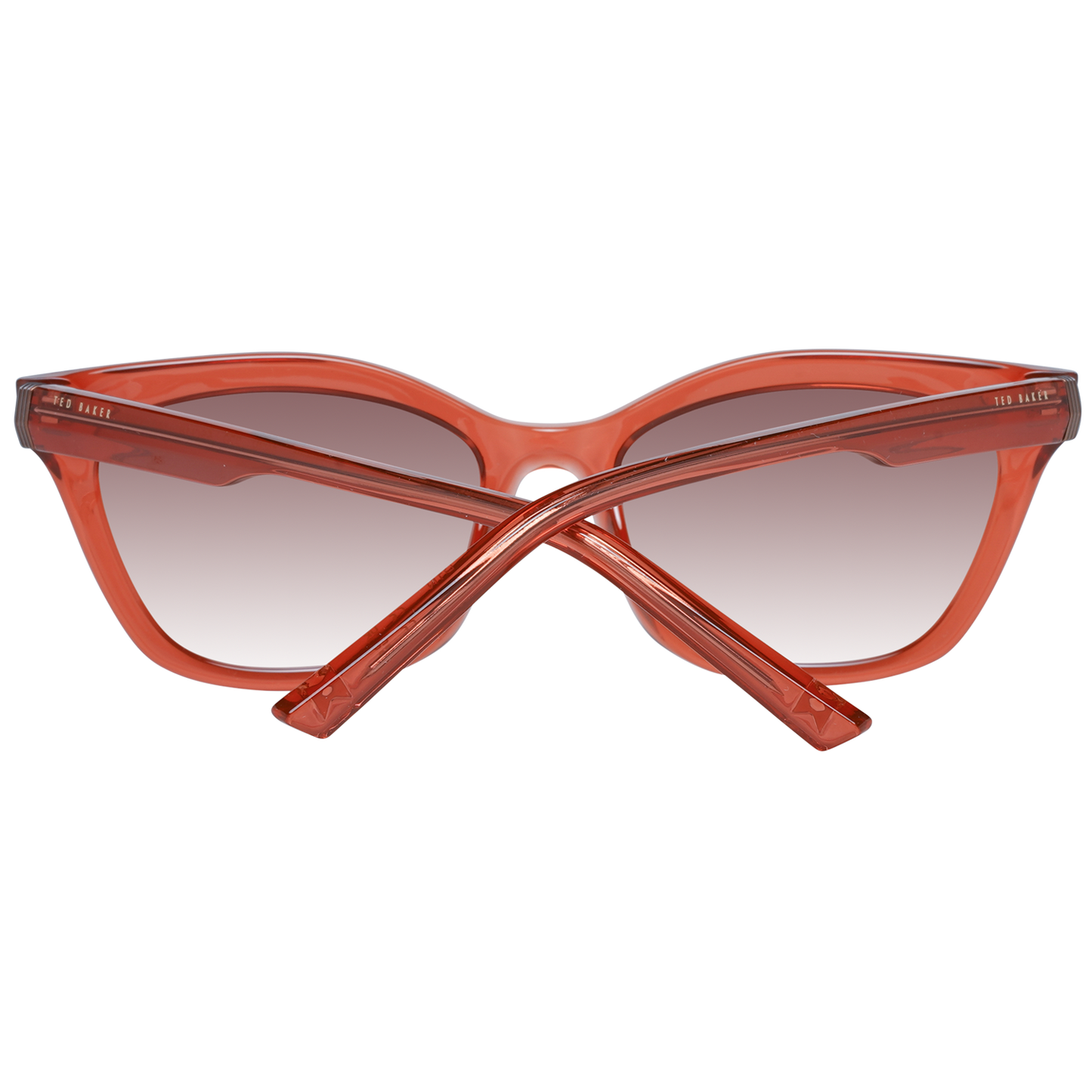 Ted Baker Sunglasses TB1639 220 55