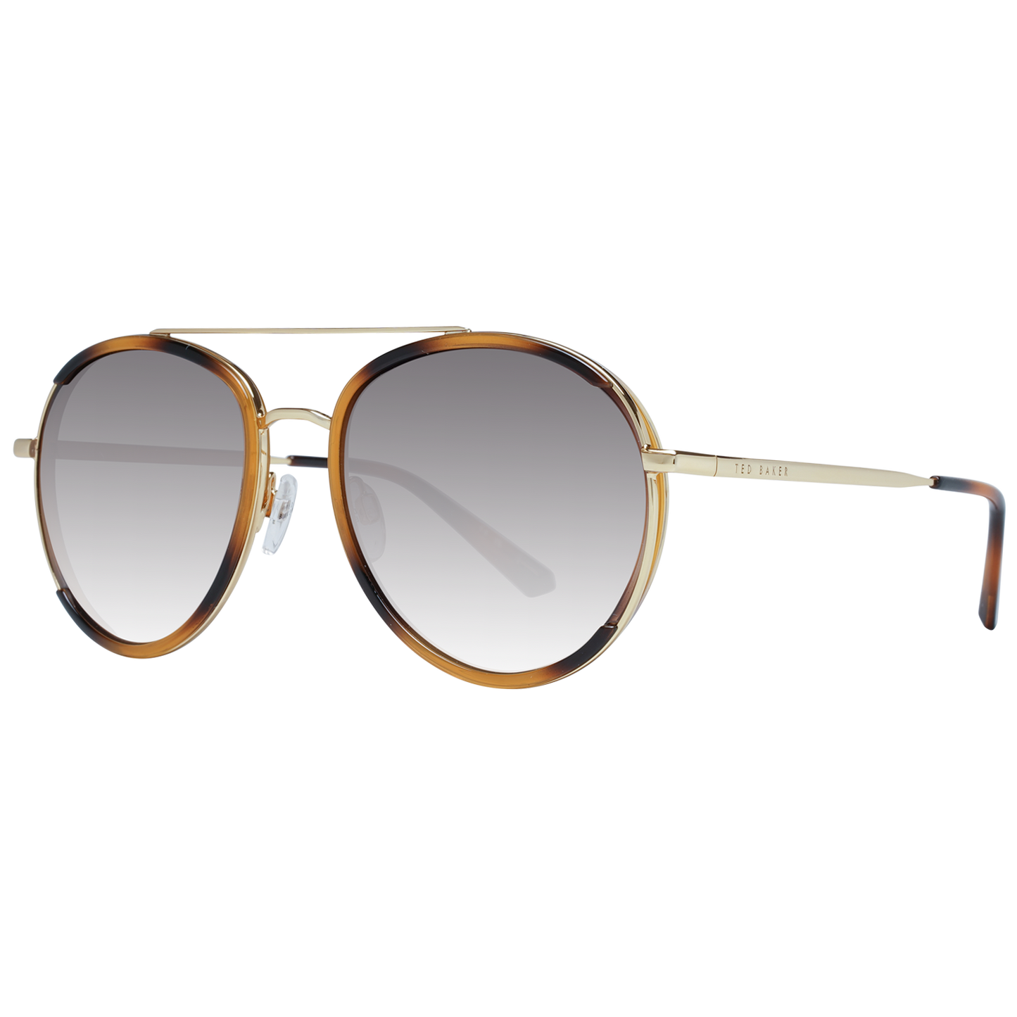 Ted Baker Sunglasses TB1638 136 58