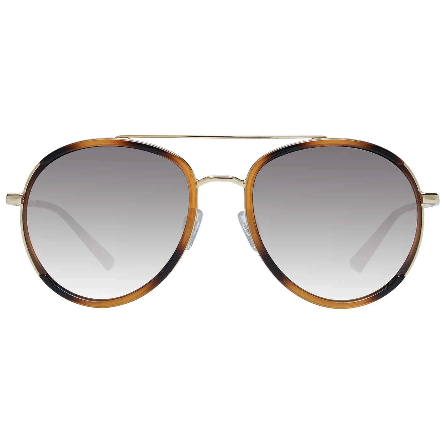 Ted Baker Sunglasses TB1638 136 58