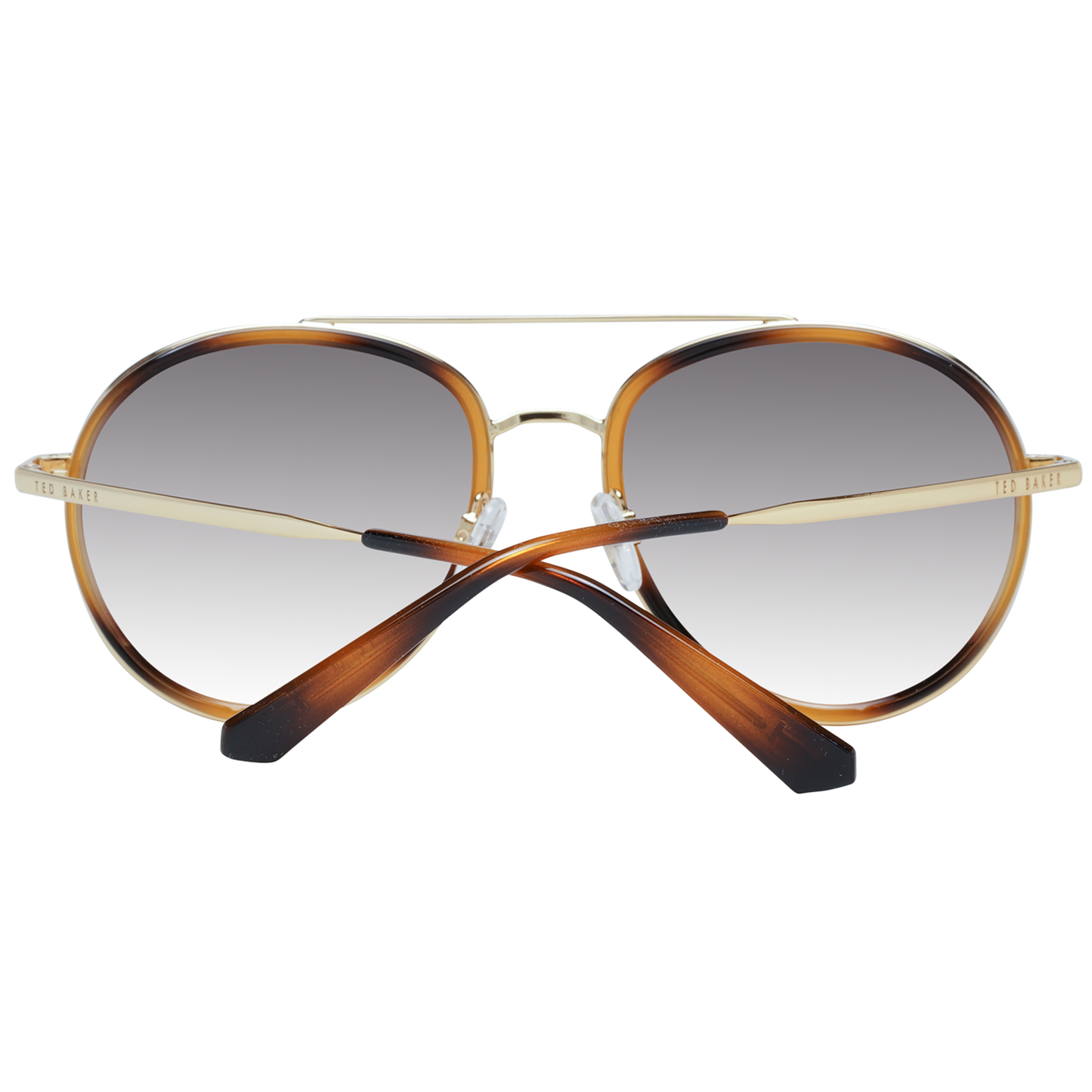 Ted Baker Sunglasses TB1638 136 58