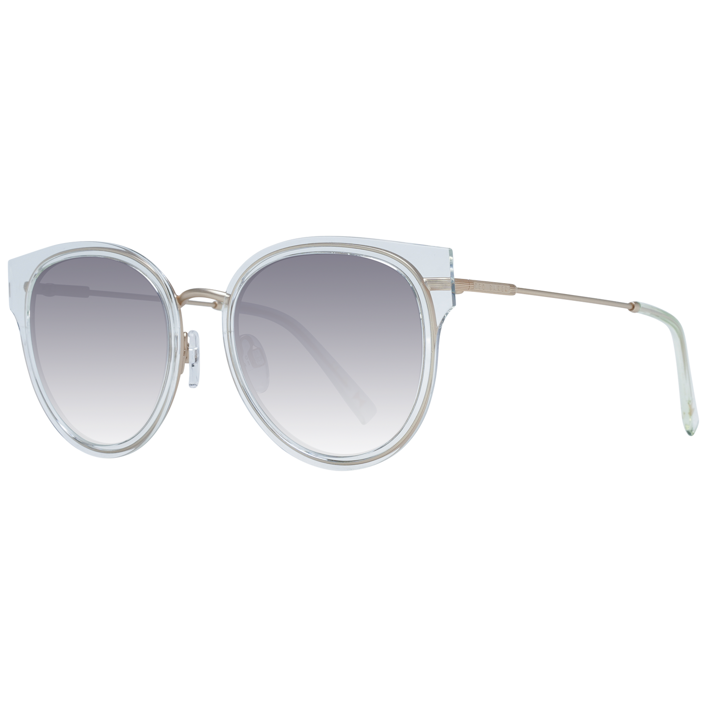 Ted Baker Sunglasses TB1659 575 52