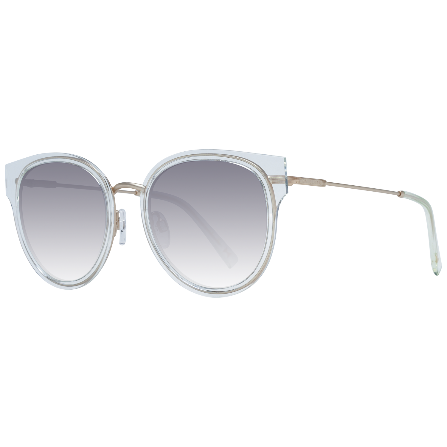 Ted Baker Sunglasses TB1659 575 52