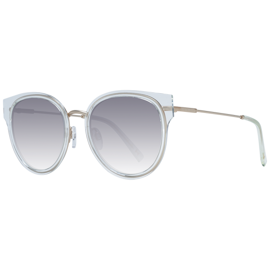 Ted Baker Sunglasses TB1659 575 52