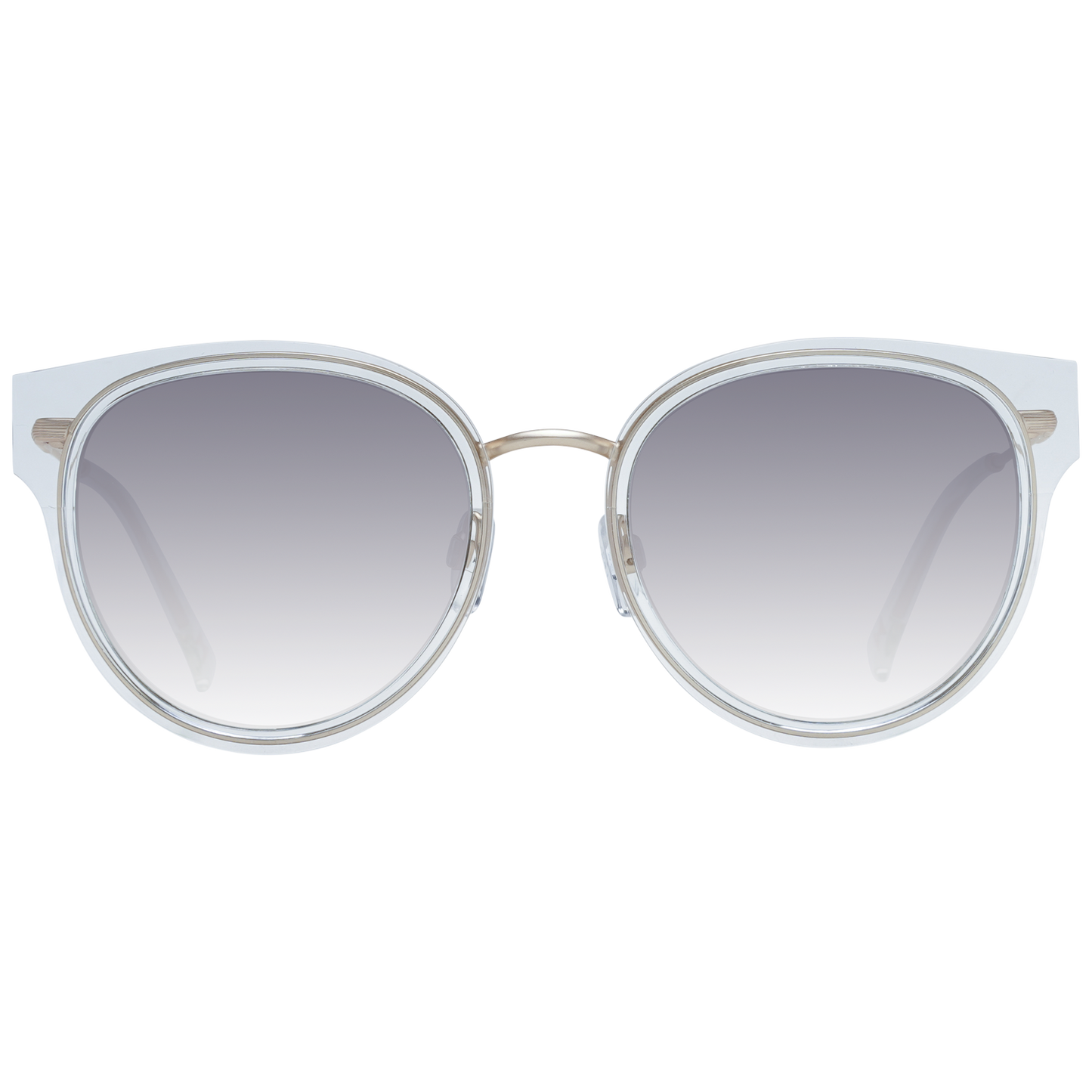 Ted Baker Sunglasses TB1659 575 52