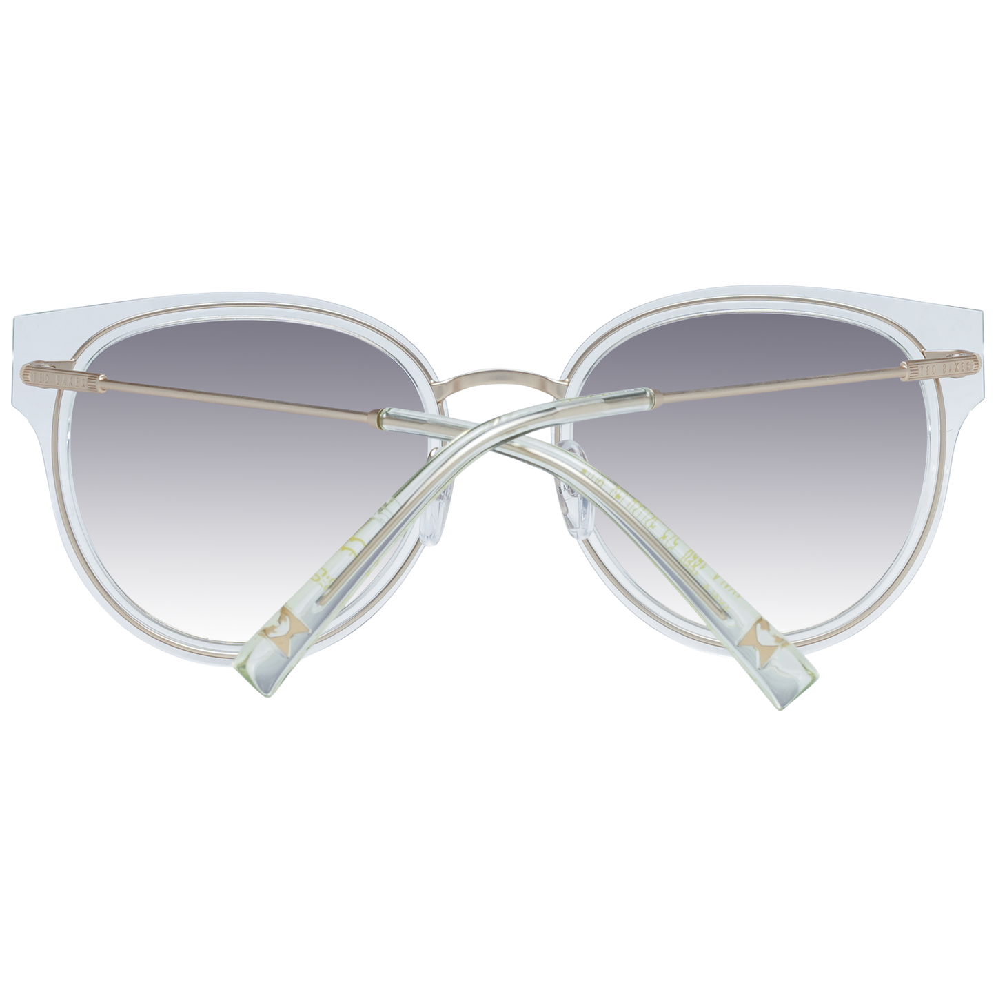 Ted Baker Sunglasses TB1659 575 52