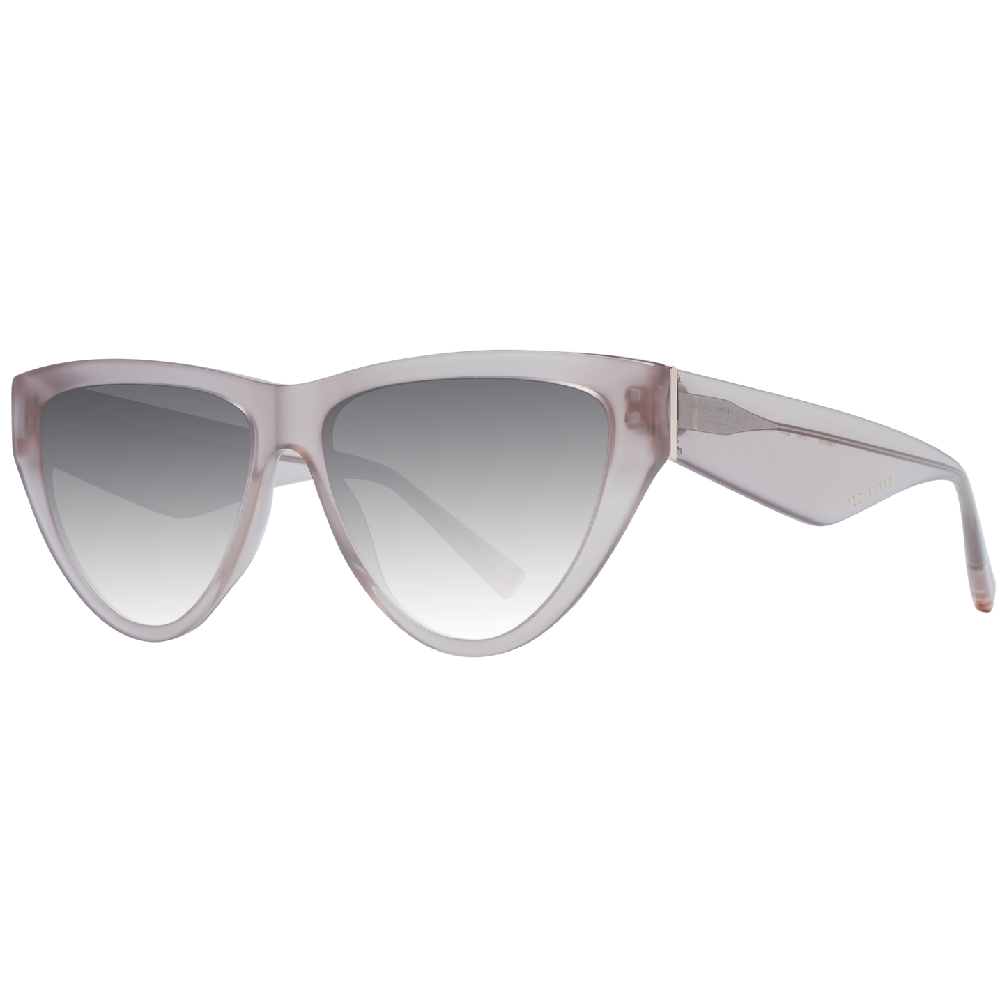 Ted Baker Sunglasses TB1665 269 58