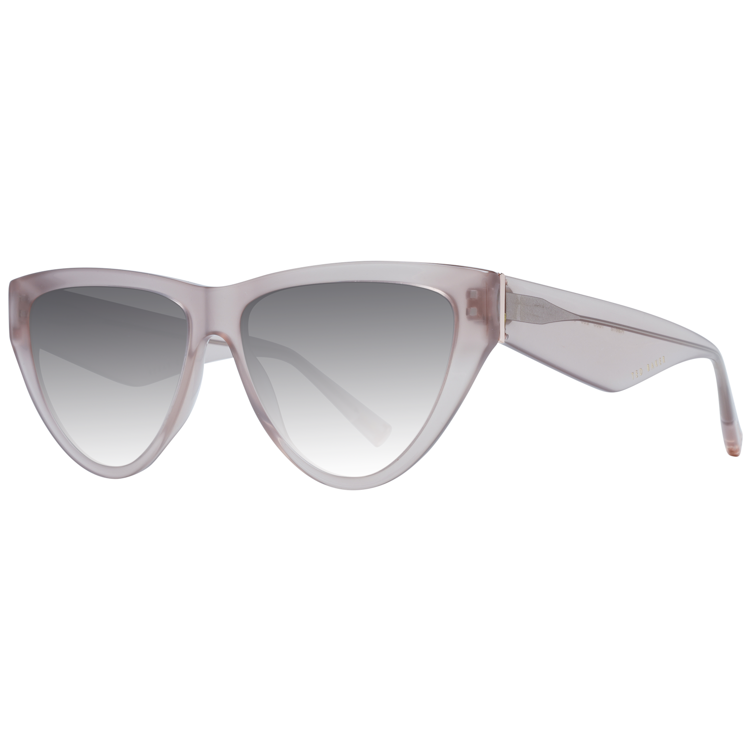 Ted Baker Sunglasses TB1665 269 58