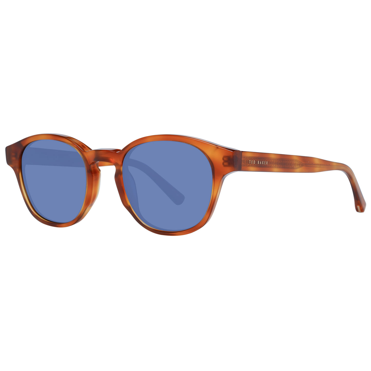 Ted Baker Sunglasses TB1651 107 50