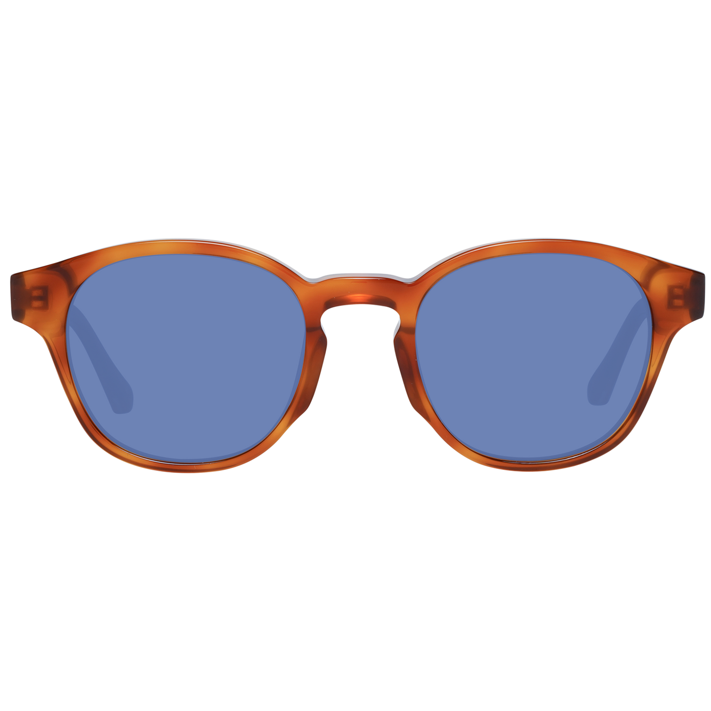 Ted Baker Sunglasses TB1651 107 50