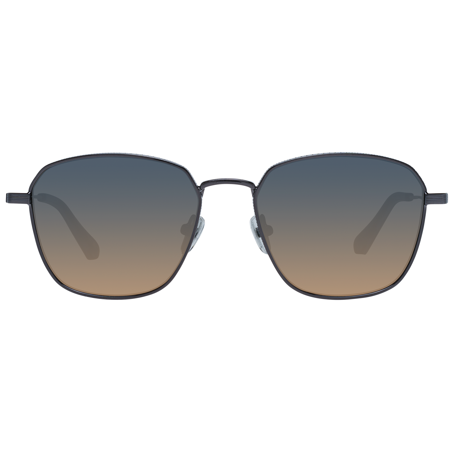 Ted Baker Sunglasses TB1652 900 53