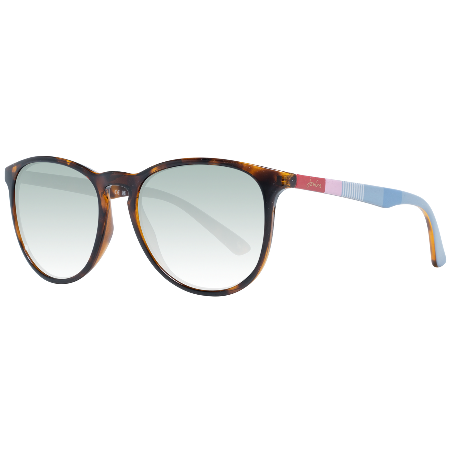 Joules Sunglasses JS7046 102 54