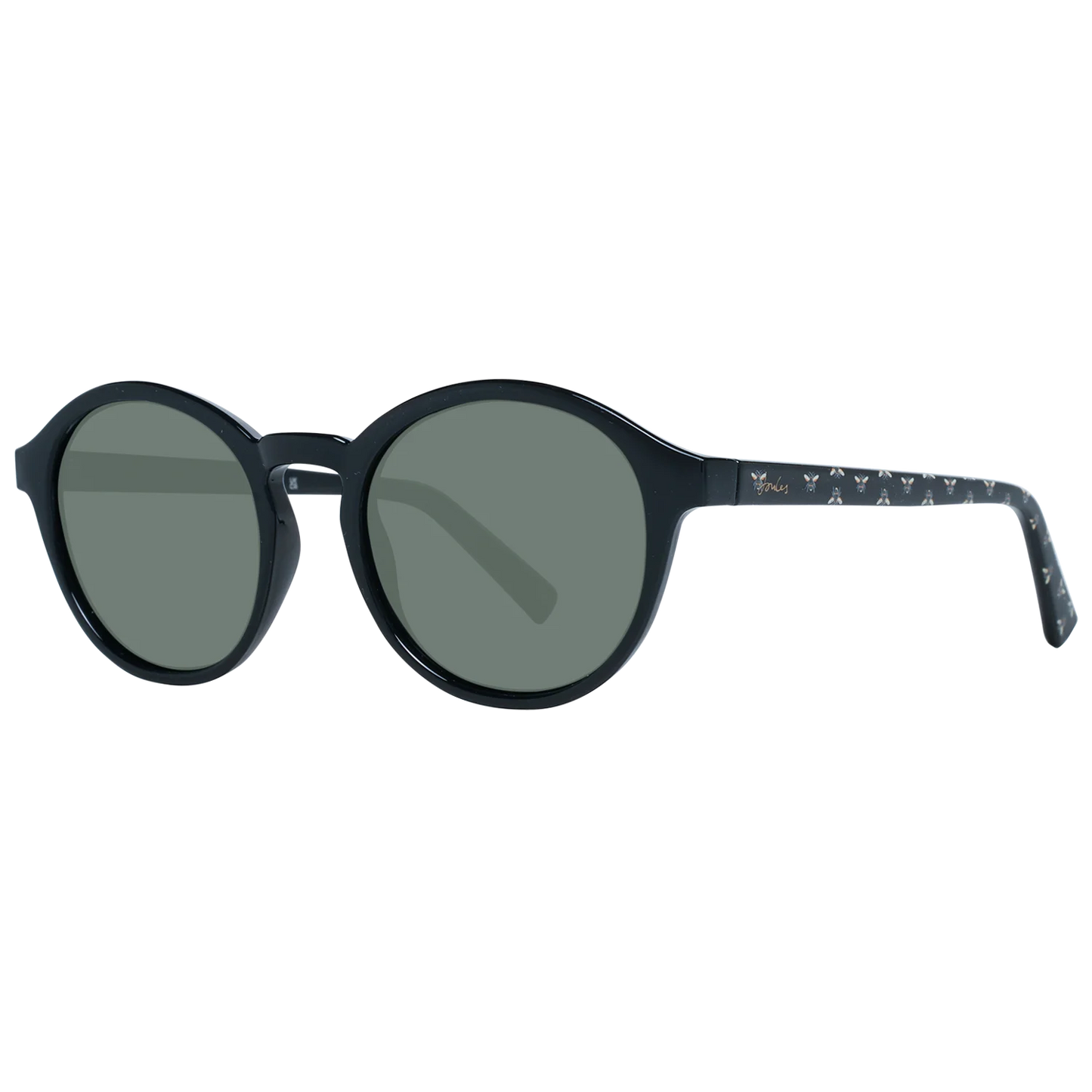 js7075-50001.png