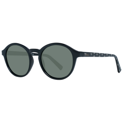 js7075-50001.png