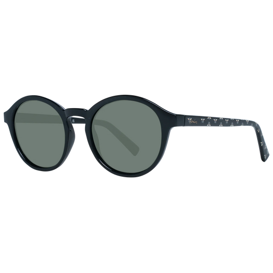 js7075-50001.png