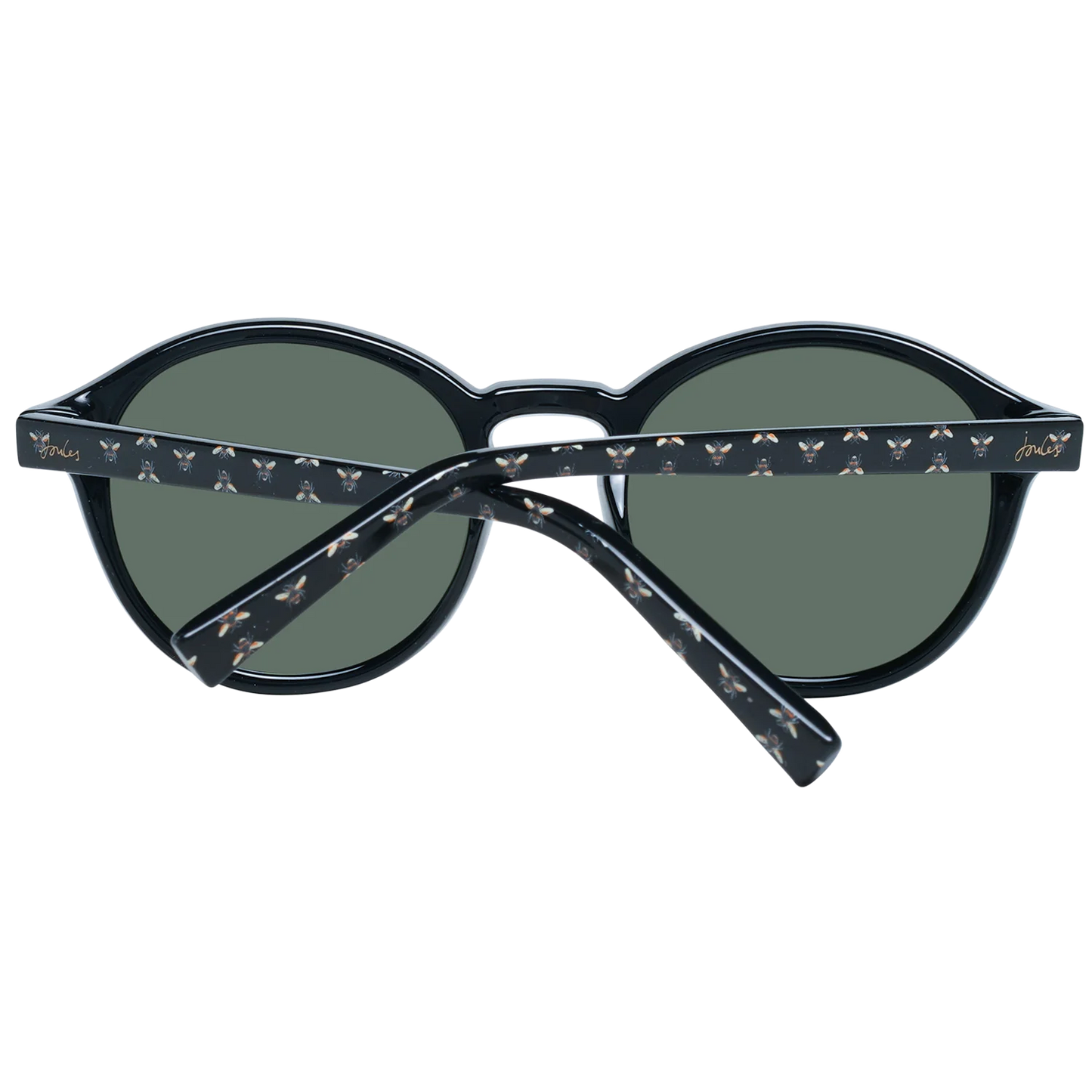 js7075-50001_2.png