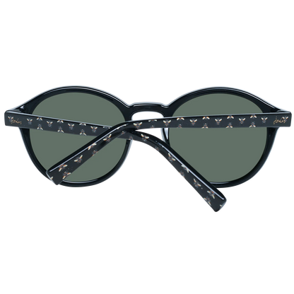 js7075-50001_2.png
