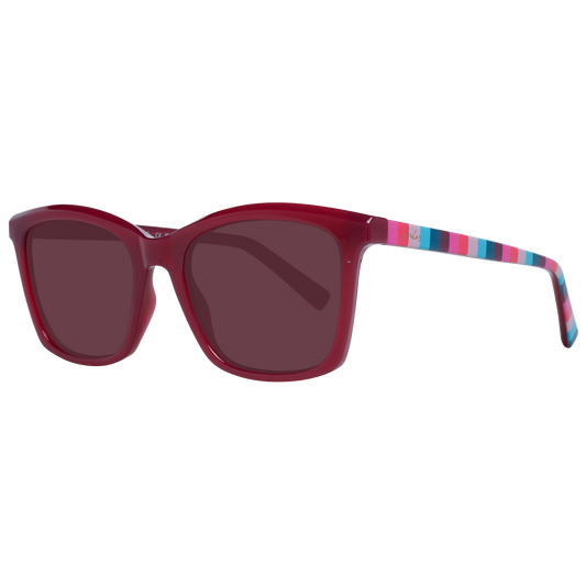 Joules Sunglasses JS7076 208 52