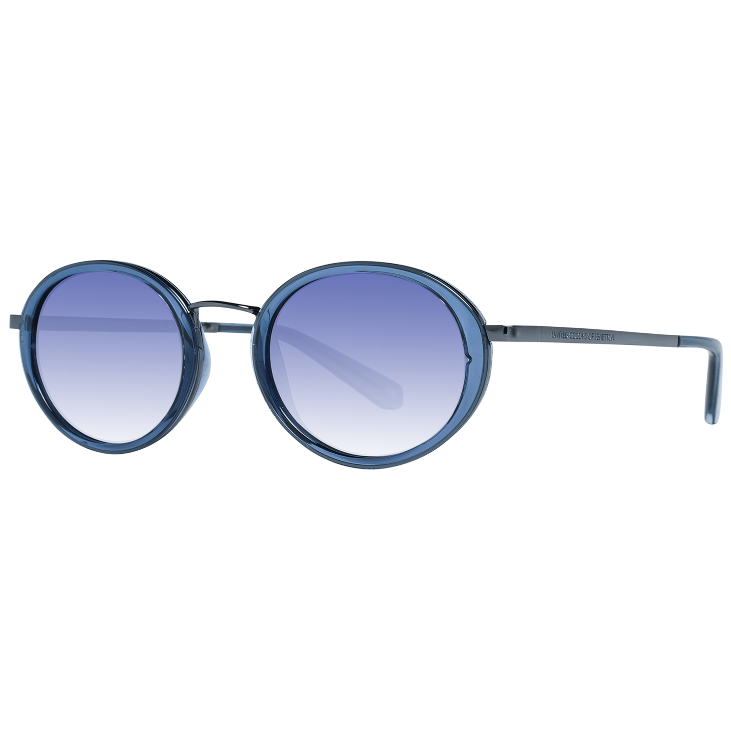 Benetton Sunglasses BE5039 600 49