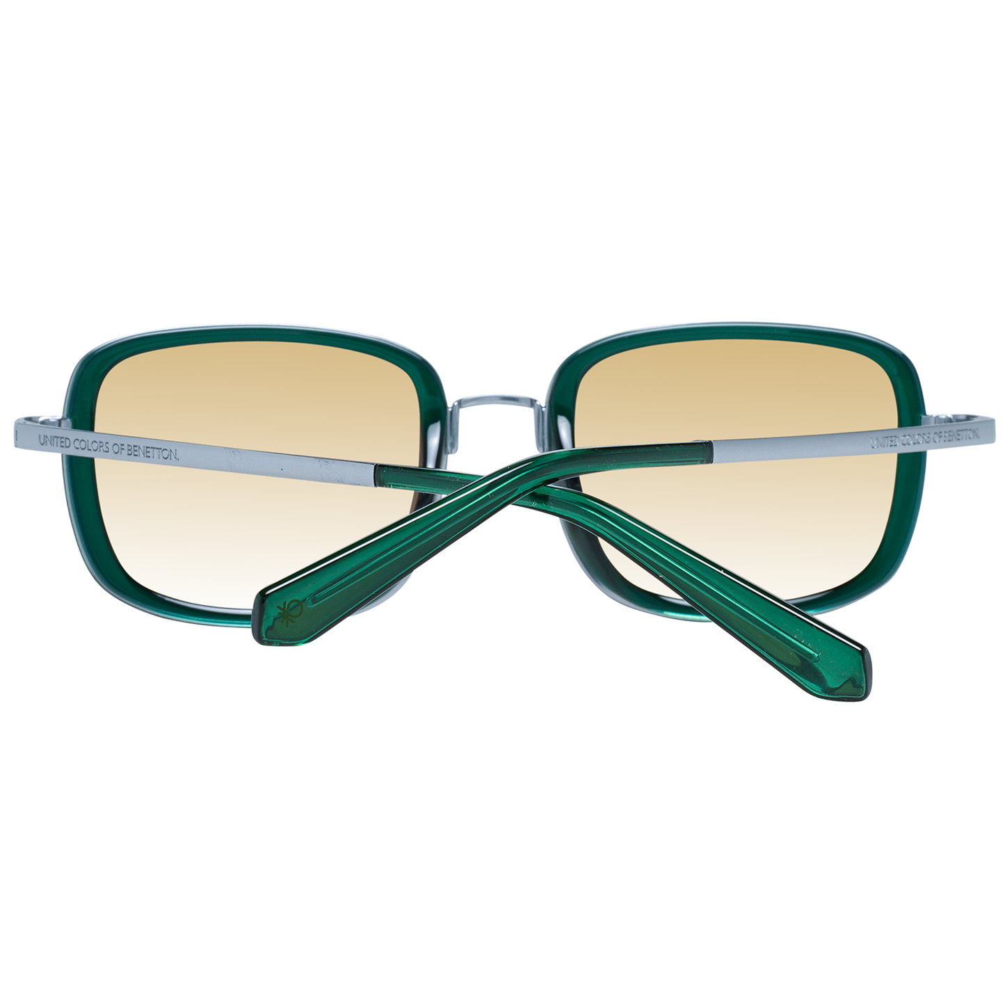 Benetton Sunglasses BE5040 527 48