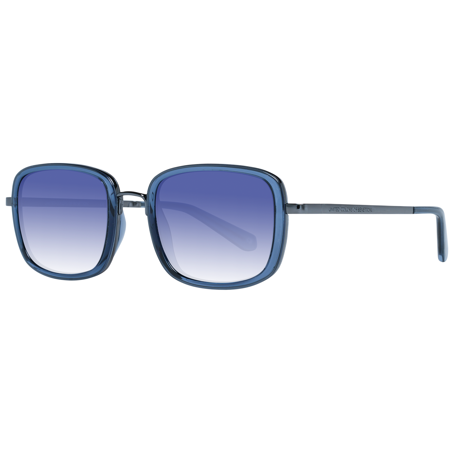 Benetton Sunglasses BE5040 600 48