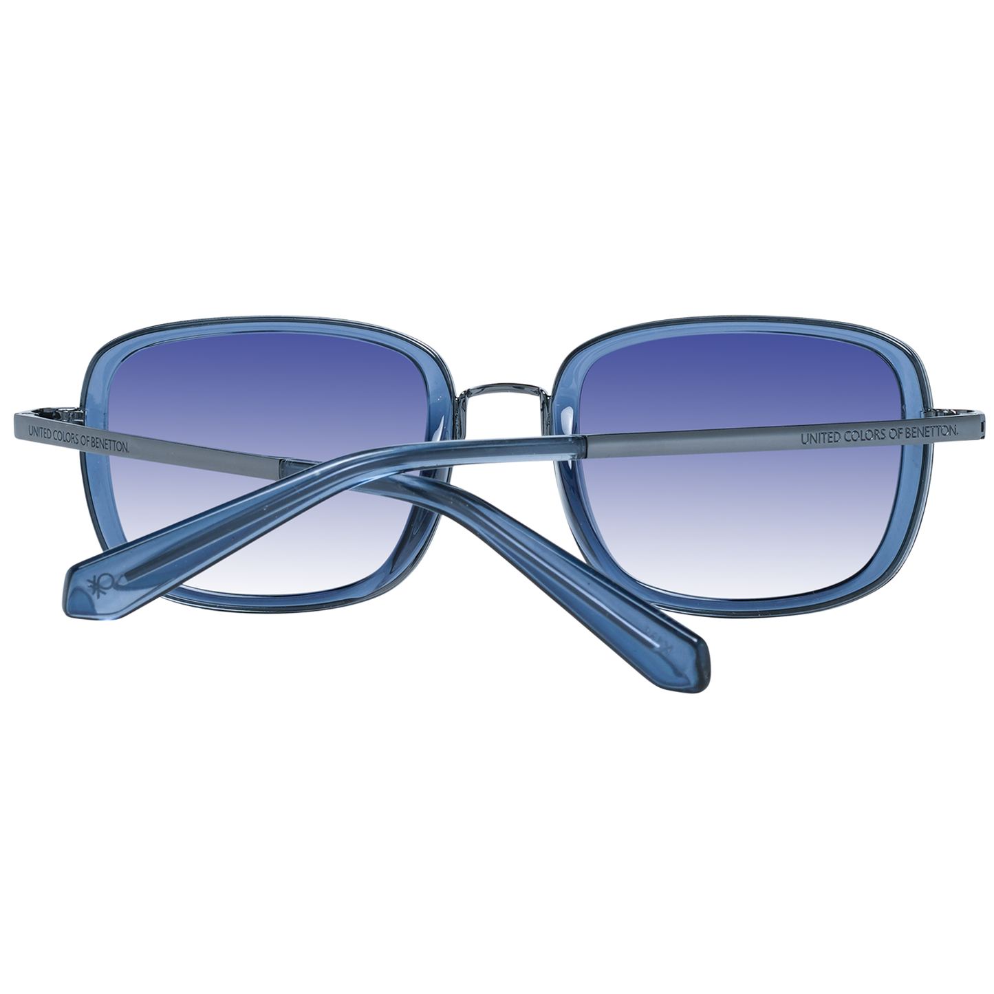 Benetton Sunglasses BE5040 600 48