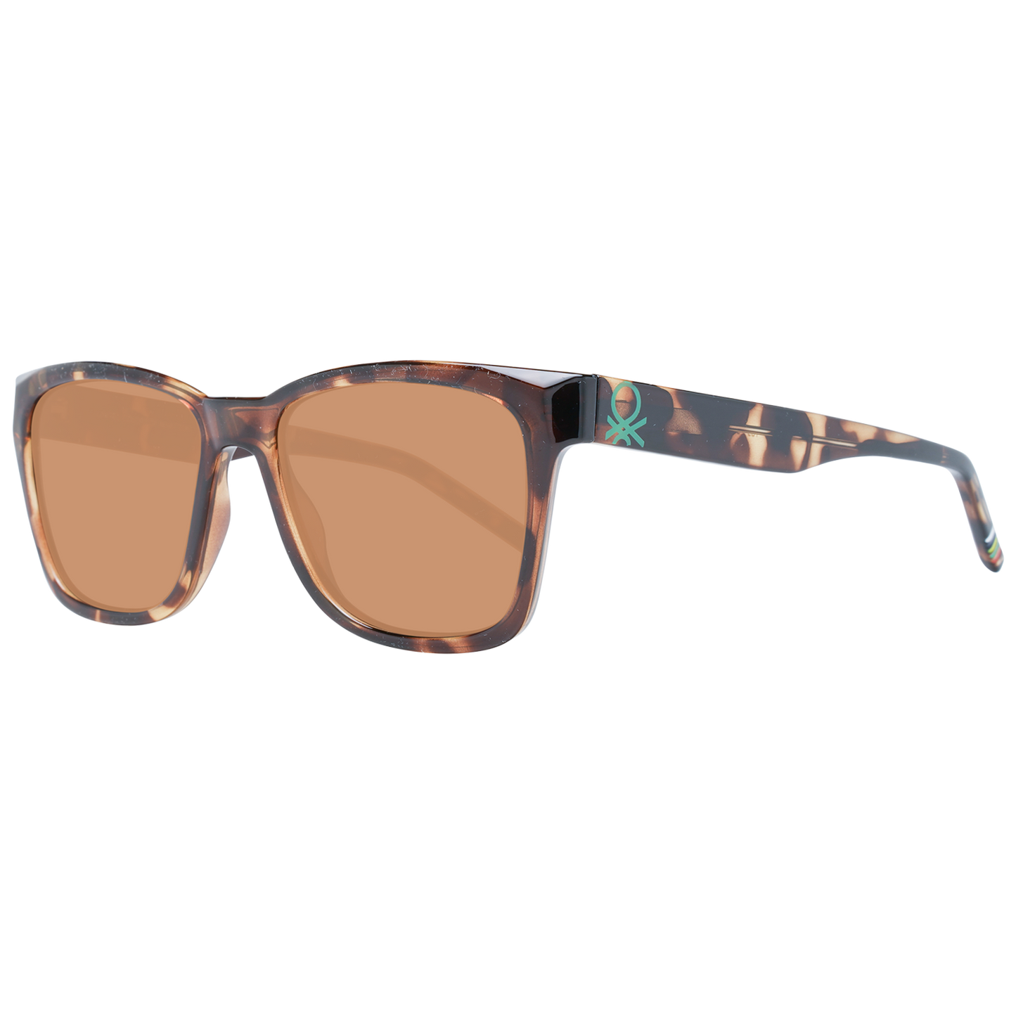 Benetton Sunglasses BE5043 103 54