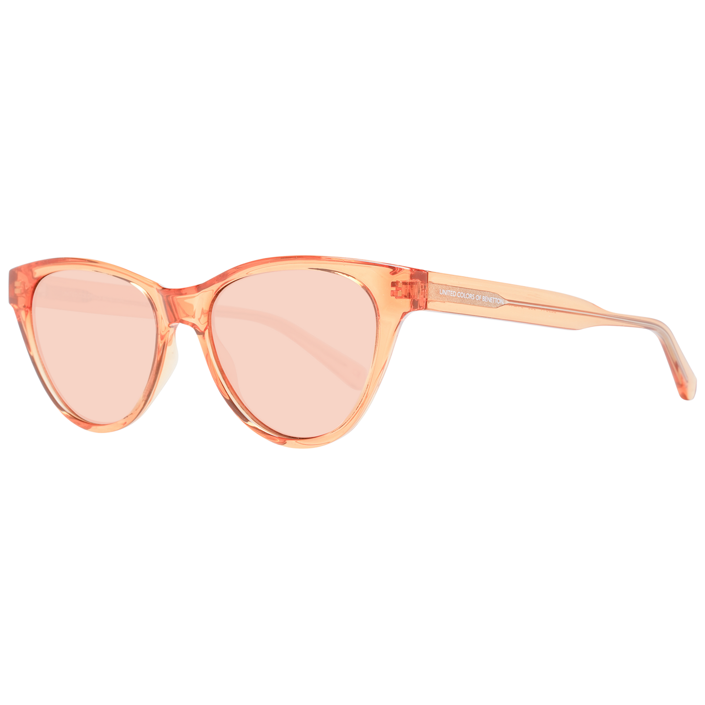 Benetton Sunglasses BE5044 302 54