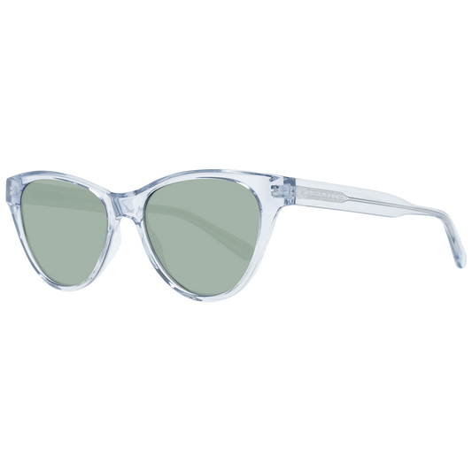 Benetton Sunglasses BE5044 969 54