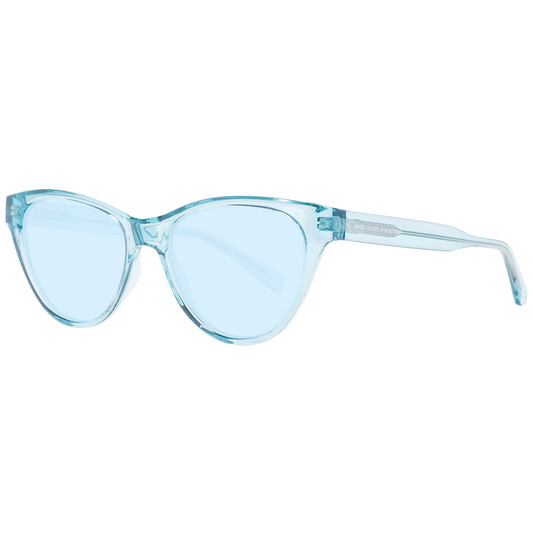 Benetton Sunglasses BE5044 111 54