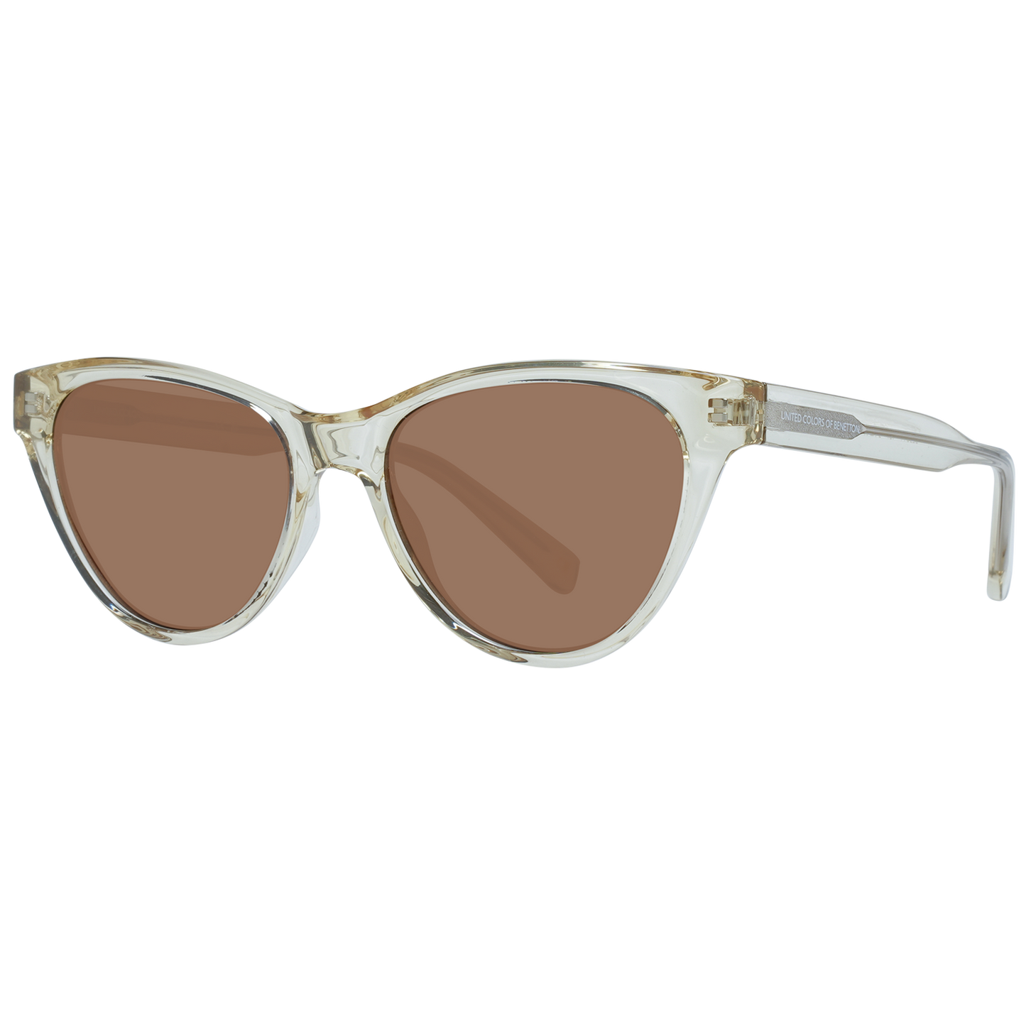 Benetton Sunglasses BE5044 487 54