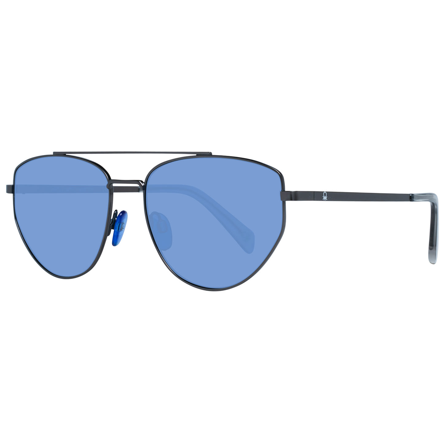 Benetton Sunglasses BE7025 900 51