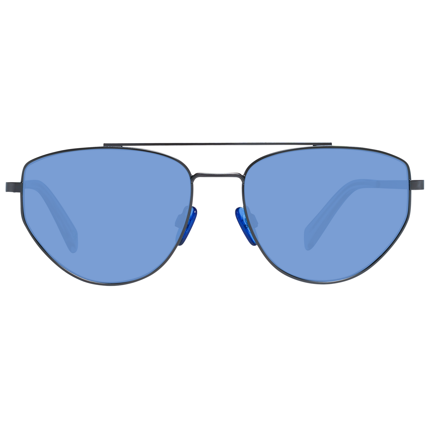 Benetton Sunglasses BE7025 900 51