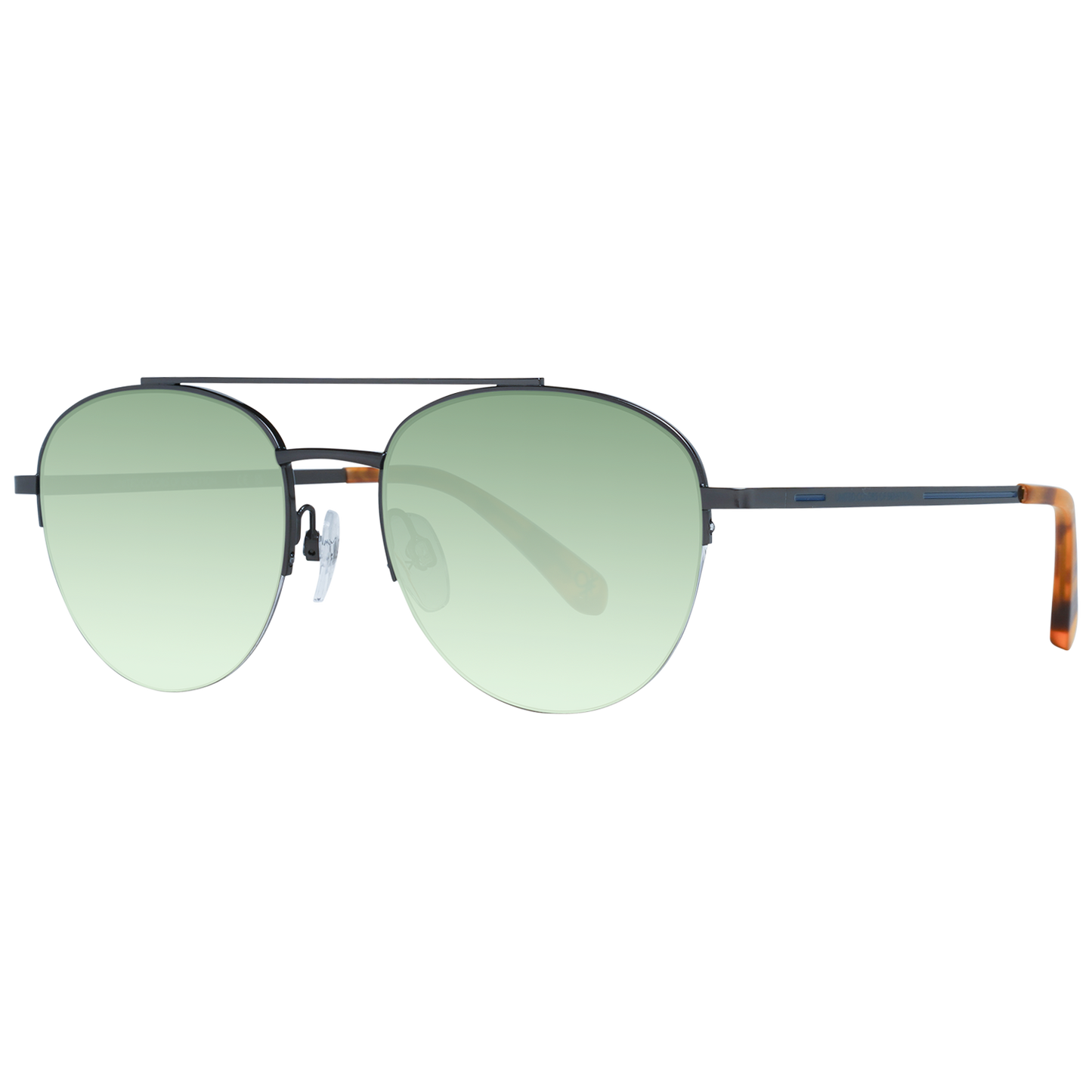 Benetton Sunglasses BE7028 930 50