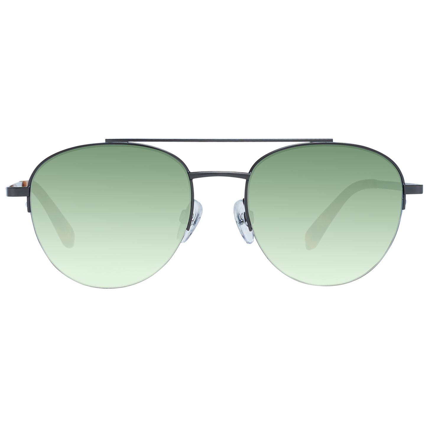 Benetton Sunglasses BE7028 930 50