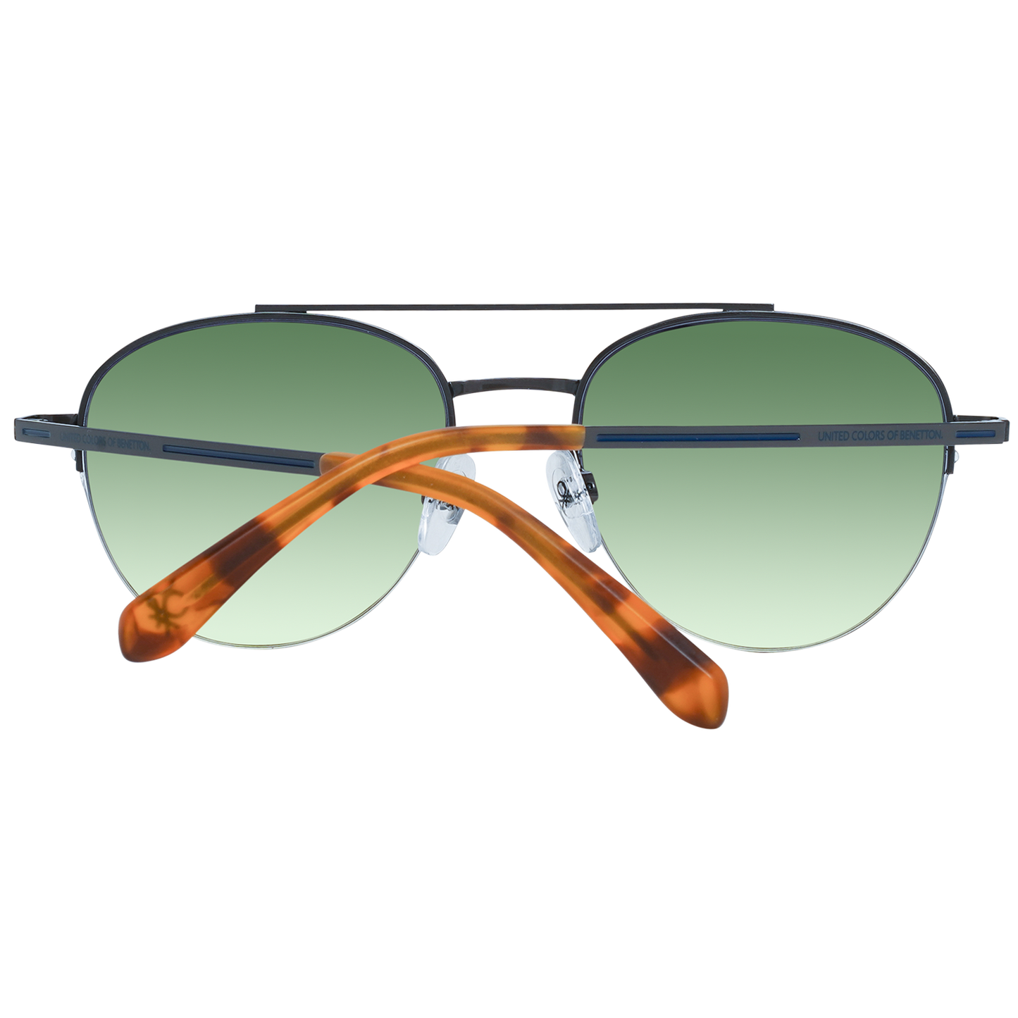 Benetton Sunglasses BE7028 930 50