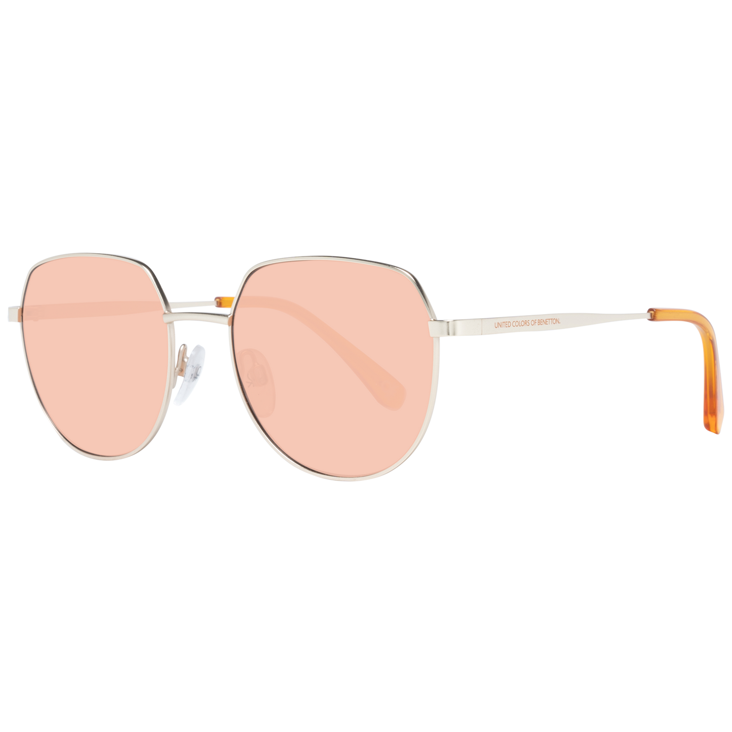 Benetton Sunglasses BE7029 402 51