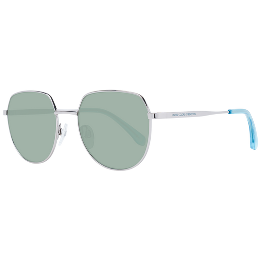 Benetton Sunglasses BE7029 920 51