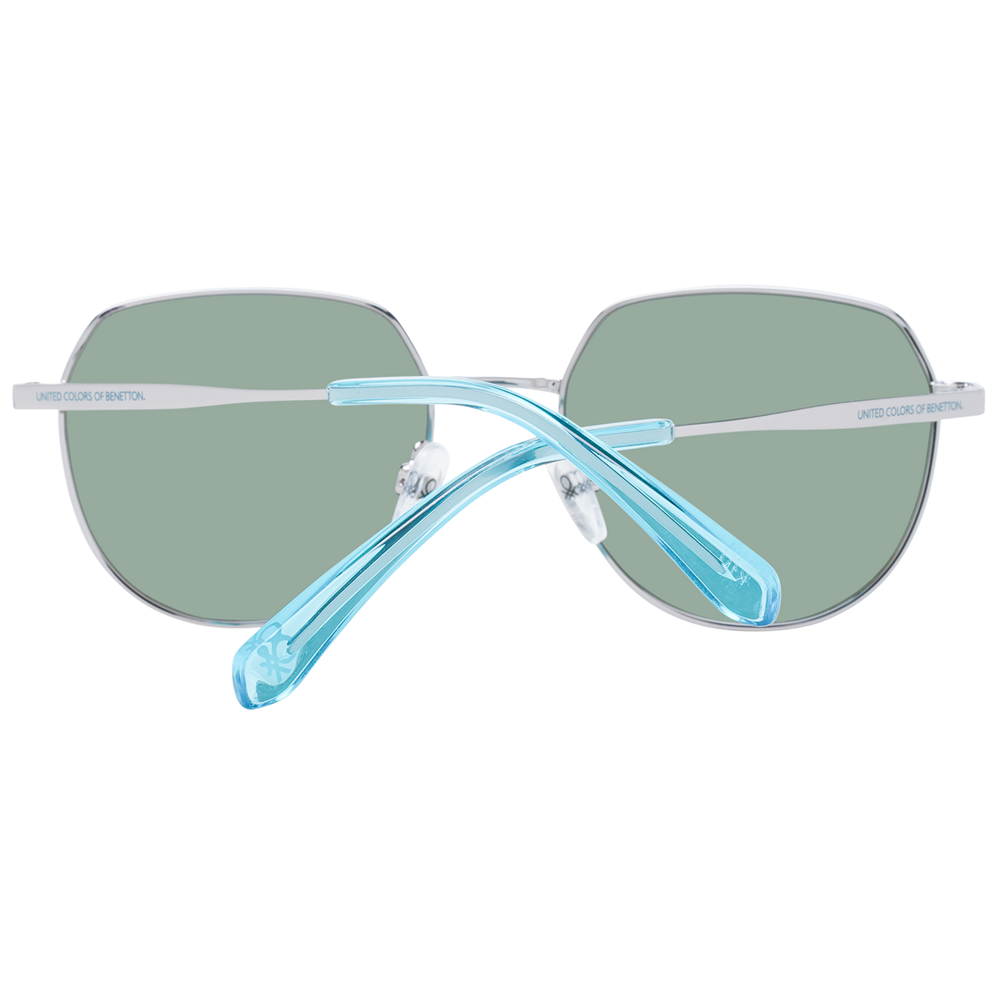 Benetton Sunglasses BE7029 920 51