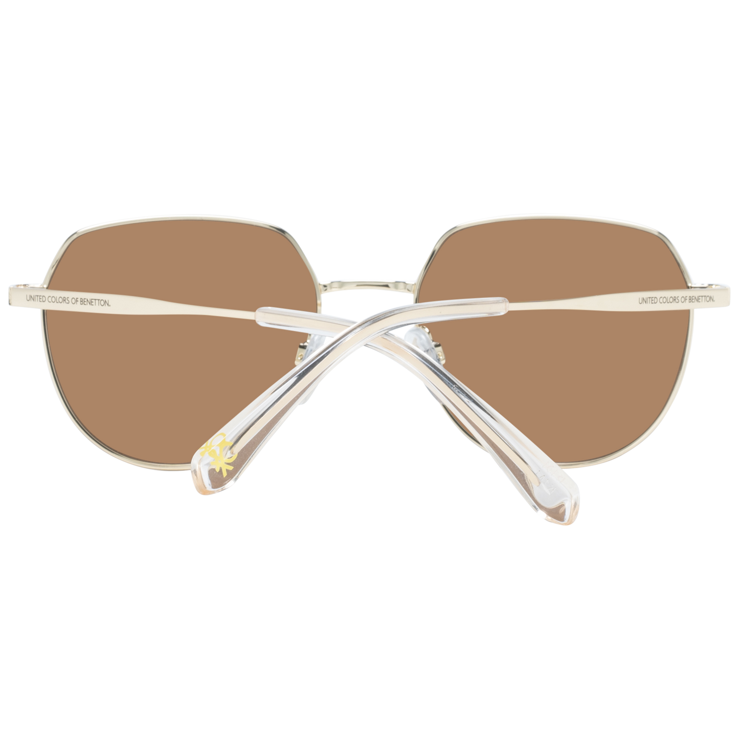 Benetton Sunglasses BE7029 400 51