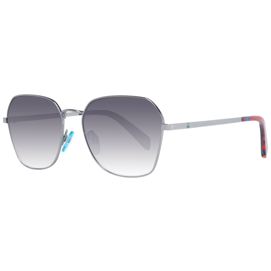 Benetton Sunglasses BE7031 910 54