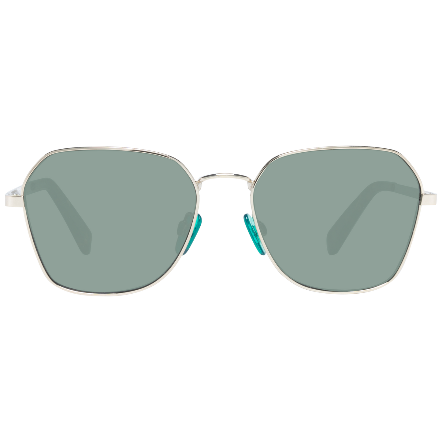 Benetton Sunglasses BE7031 402 54